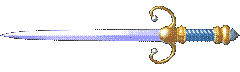 Previous