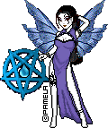 fairy