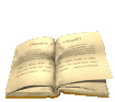 guestbook