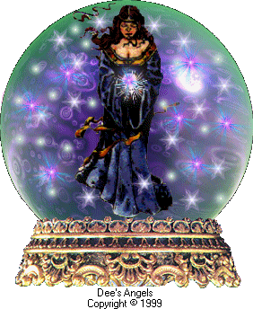 mage